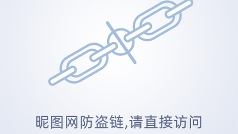 工业互联网数据采集网关：价格之外的关键考量**