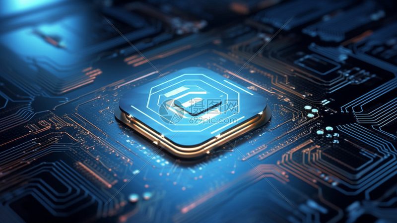 成都系统集成商报价，如何精准把握性价比？**