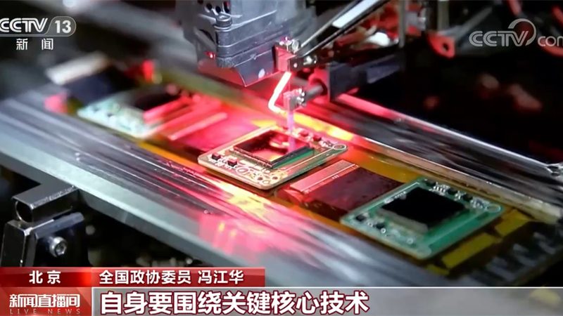 数据湖与数据仓库：两种数据存储解决方案的对比解析