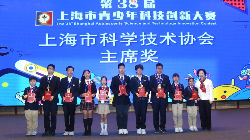 制造业软件定制开发方案：如何打造高效、稳定的智能生产系统