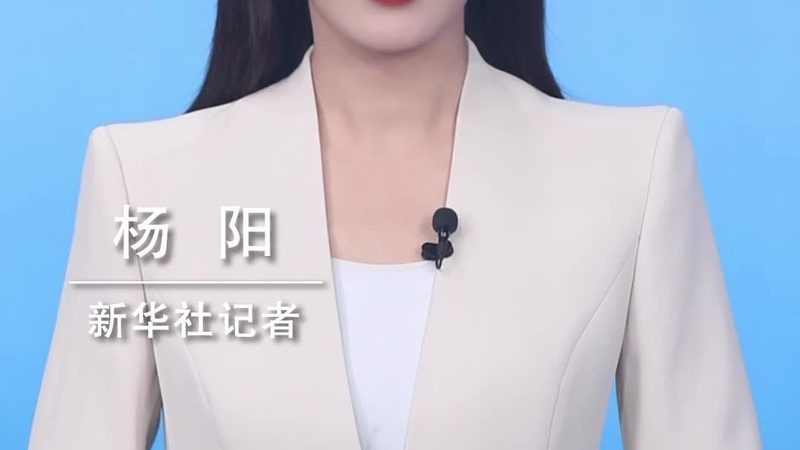 服务质量是衡量合作伙伴综合实力的重要指标。企业应关注以下方面：