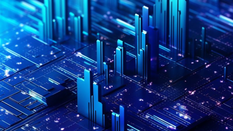 高新技术企业认定，如何选择高效服务商？**