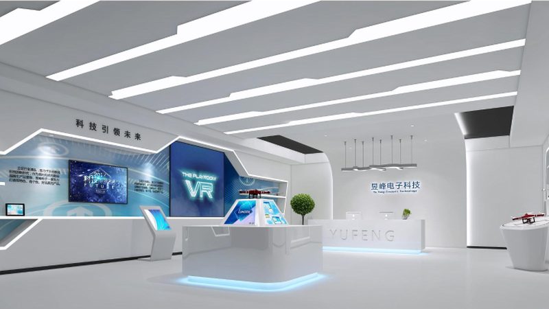 数据中台：企业数字化转型中的核心枢纽