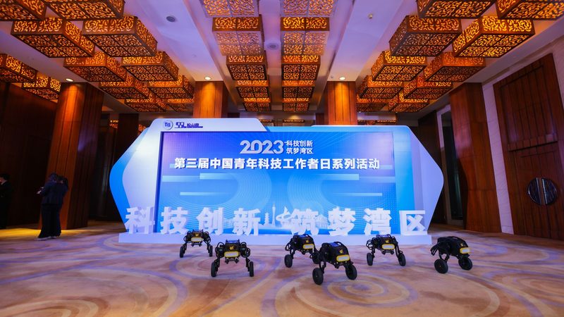ELT工具：企业数据集成与处理的核心桥梁**