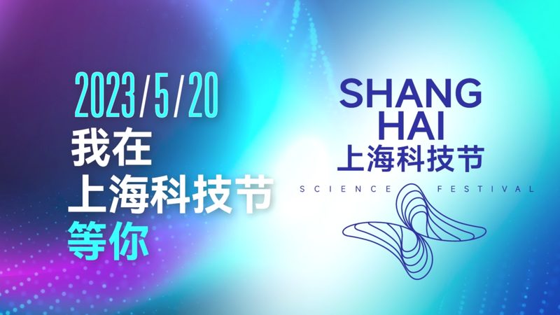 成都数字化解决方案品牌推荐：揭秘企业数字化转型之路