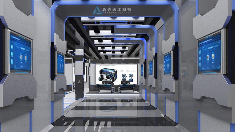 机器学习平台排名