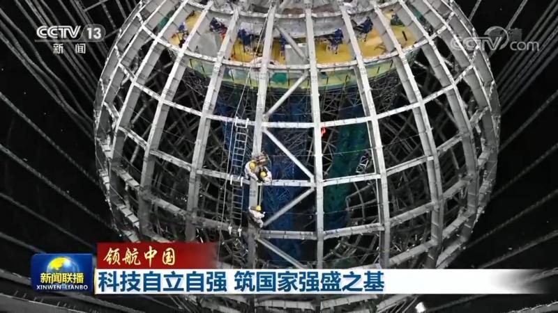数据仓库SQL优化：揭秘高效查询的秘密武器