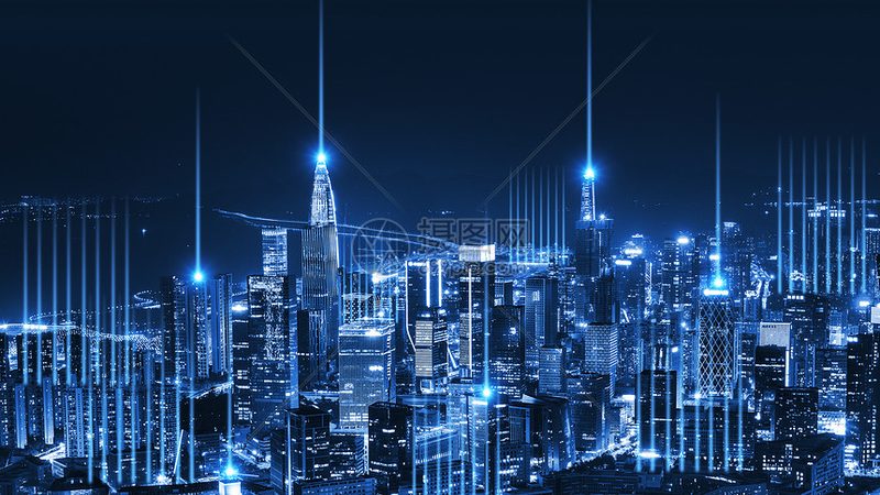 金融行业数据仓库选型：关键因素与误区解析