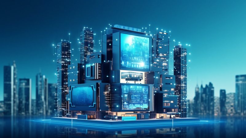 Python RPA自动化：揭秘其优缺点，助力企业智能化转型