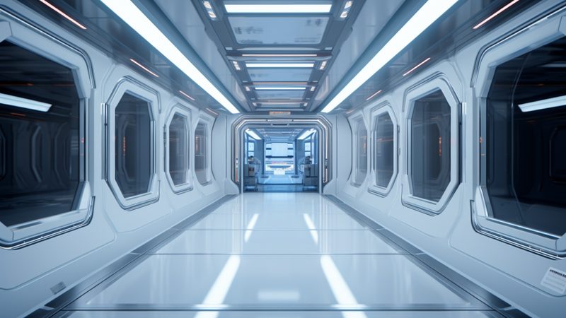 数据服务性能参数：揭秘其背后的关键指标